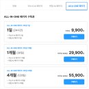 멘토환경 | AI자소서 라이프멘토 자기소개서성장과정예시 후기