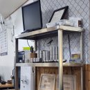 오천시장 | [평택]칼국수가 오천원! 저렴하고 맛있는 통복시장 가성비 맛집 홍두깨 손 칼국수 후기