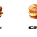 서부오일뱅크점
