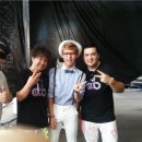 케이헌터 카카오 검색결과