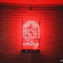 성수2가3동 공영주차장 화장실 이미지