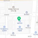 륀헤어 네이버블로그