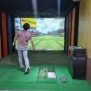 서래골프존 이미지