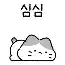 마인드휘트니스 야음점 이미지