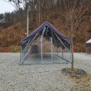 월성정비 | 거창 오토캠핑 월성자연캠핑야영장 — 아이와 함께 찾는 계곡 힐링 캠핑지