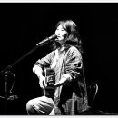 광명시민회관 이미지