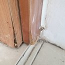 서면롯데캐슬스카이경로당 | 서면롯데캐슬스카이 인테리어필름 시트지 시공 후기