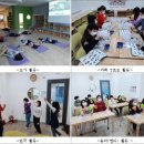 신원동-22 | 우리동네키움센터 150호점(관악구) 개소, 서울시 전체 자치구에서 154곳 운영