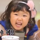 제로월드