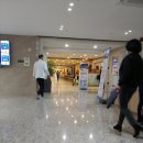 밥성형외과의원 이미지