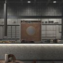 OPEN FOOD(오픈푸드) 이미지