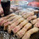 목구멍 용현점 이미지