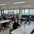 동행치과의원 이미지