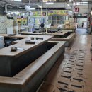 장림시장화장실 이미지