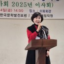 친정 이미지