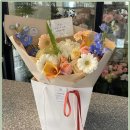 수성구꽃집 내가 찾은 그 특별한 꽃배달 서비스