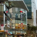 통나무밸리 | 닭갈비야 판교 테크노밸리 고인물들이 인정한 맛집 내돈내산 찐후기