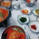 왕생굴구이 이미지