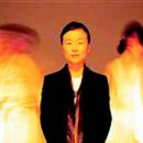 두리세탁소 이미지