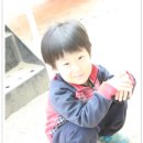 봉무공원 놀이터 이미지