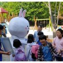 서울중평초등학교 이미지