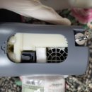 하이메딕스 이미지