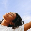 화중로130번길 이미지