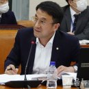 대원방역
