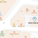 지에스스크린 | [인천 부평] 부평 술집 추천! 메가톤피자펍 부평점에서 야구 경기까지 즐긴 후기