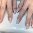 프롬니니