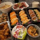 스시세븐 이미지