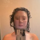 4967 | 청주 두피관리 │ '숨결' 에스테틱 헤드스파 후기 (리프팅 효과까지 느낀 헤드스파)