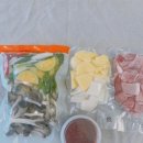 맛있는집밥 이미지