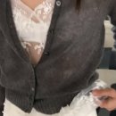 브릴랑디자인 이미지
