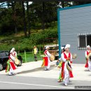 빛고을상사 이미지