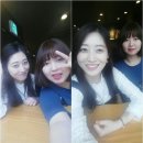 (주)디제이씨 | [일상] 수련, 그린플러그드 2016, 행복한 시간들.