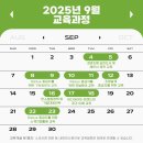 부천대우테크노파크 B동 이미지