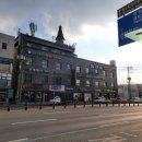 에스지골프24