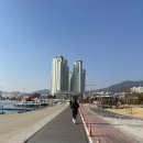 해보수산 | 창원 마산 러닝 코스 315 해양누리공원 이순신승전길 합포해전