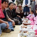 해남광장 이미지