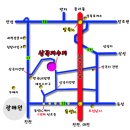 상곡지 이미지