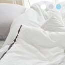 사각사각 이미지