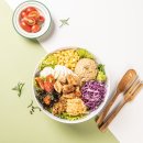 영칼로리 네이버블로그
