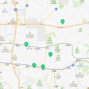 부천축산농협 원종지점 이미지