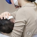 웰키즈소아청소년과의원 - 강서구 | 웰키즈소아청소년과의원