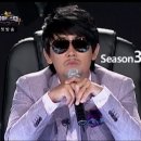 낭만비어 이미지