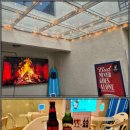 숯양두마리치킨 이미지