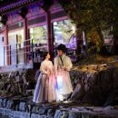 디엠스튜디오 이미지