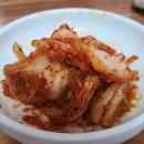 청정야채버섯칼국수 이미지