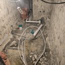 홍천읍사무소 | 홍천인력사무소 홍천 만세인력 체험기 - 믿음직한 서비스와 함께한 하루